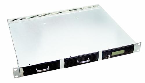 RKP-CMU1图片3