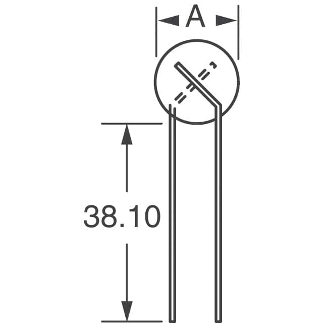 RL1003-2871-103-D1图片1