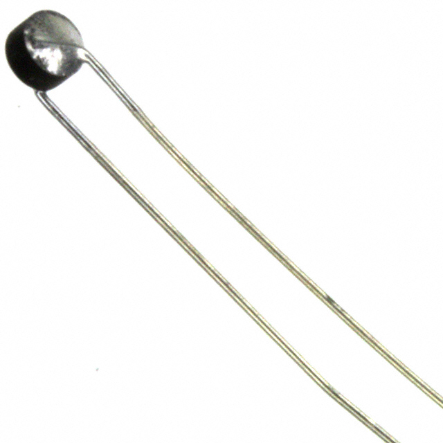 RL1007-624-73-D1图片5