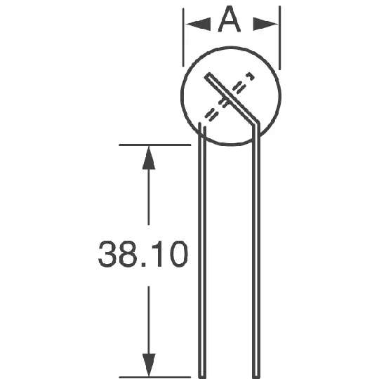 RL2008-4131-120-D1