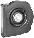 RLF100-11/18/2HP-182图片2