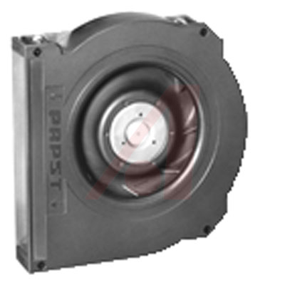 RLF100-11/18/2HP-182图片3