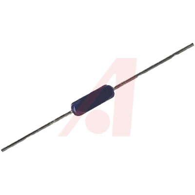 RLR07C2200FSB14图片3