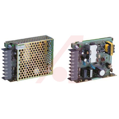 RMB15A-2图片2