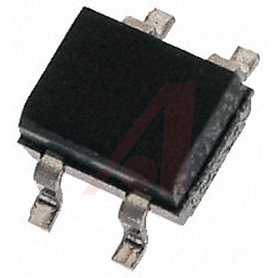RMB4S RCG图片5