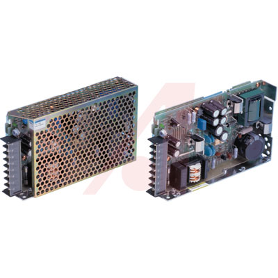 RMB50A-1图片2