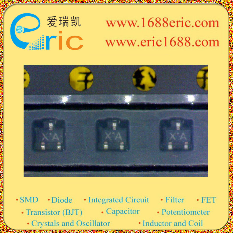 P4CE10F17C6N中文资料