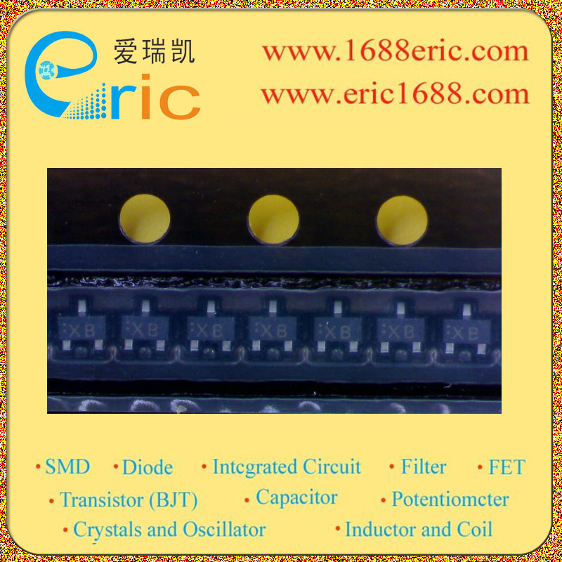 RN1102F图片1