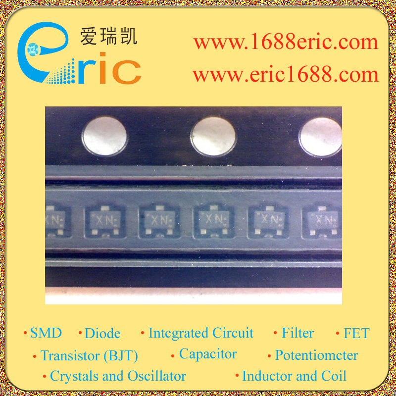 RN1112MFV图片2