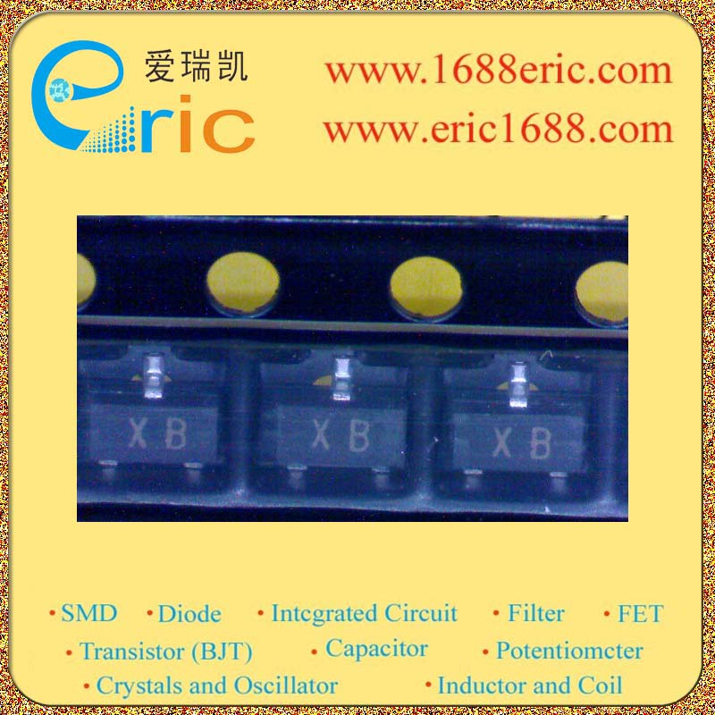 RN1402图片2
