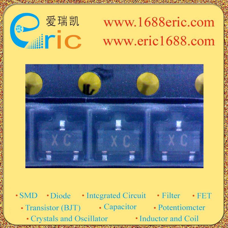 RN1403图片2