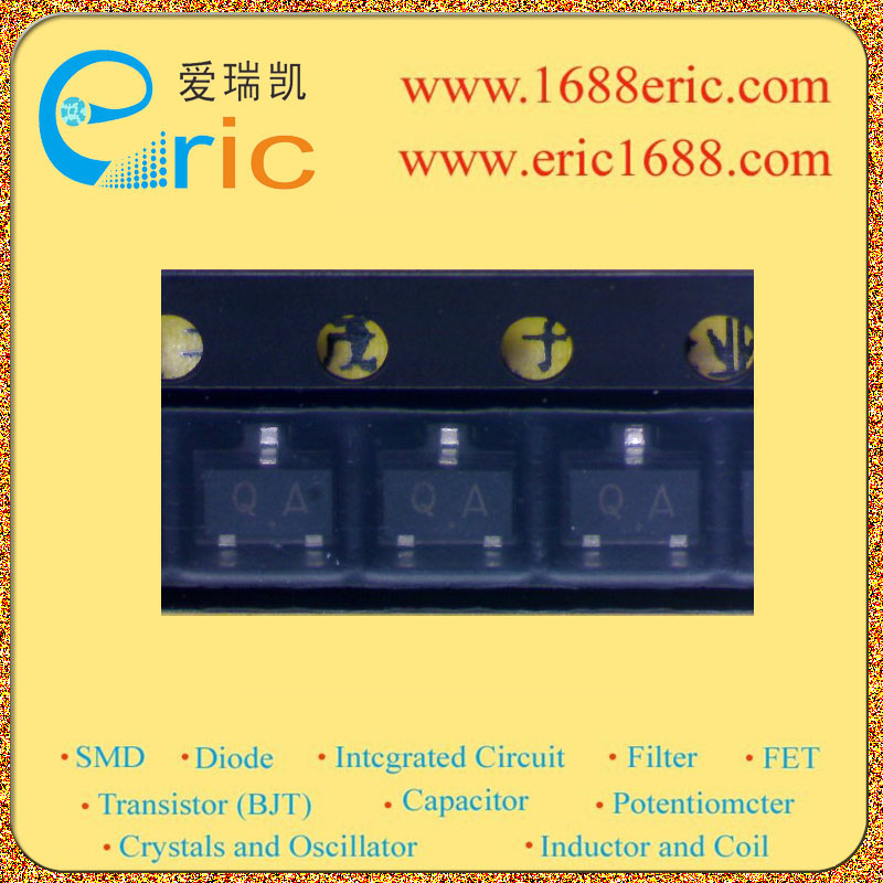 P4CE10F17C6N中文资料