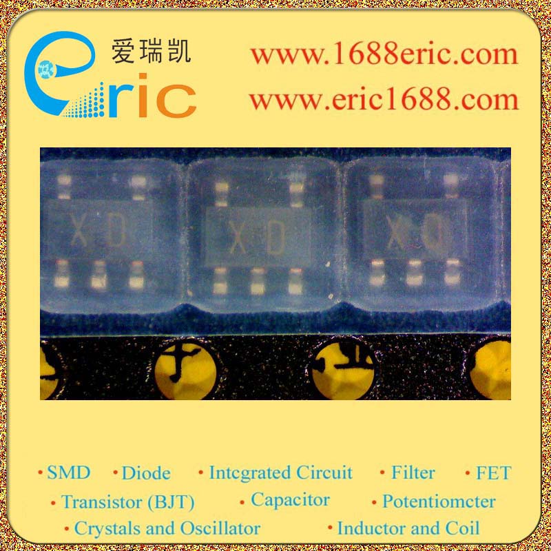RN1504图片1