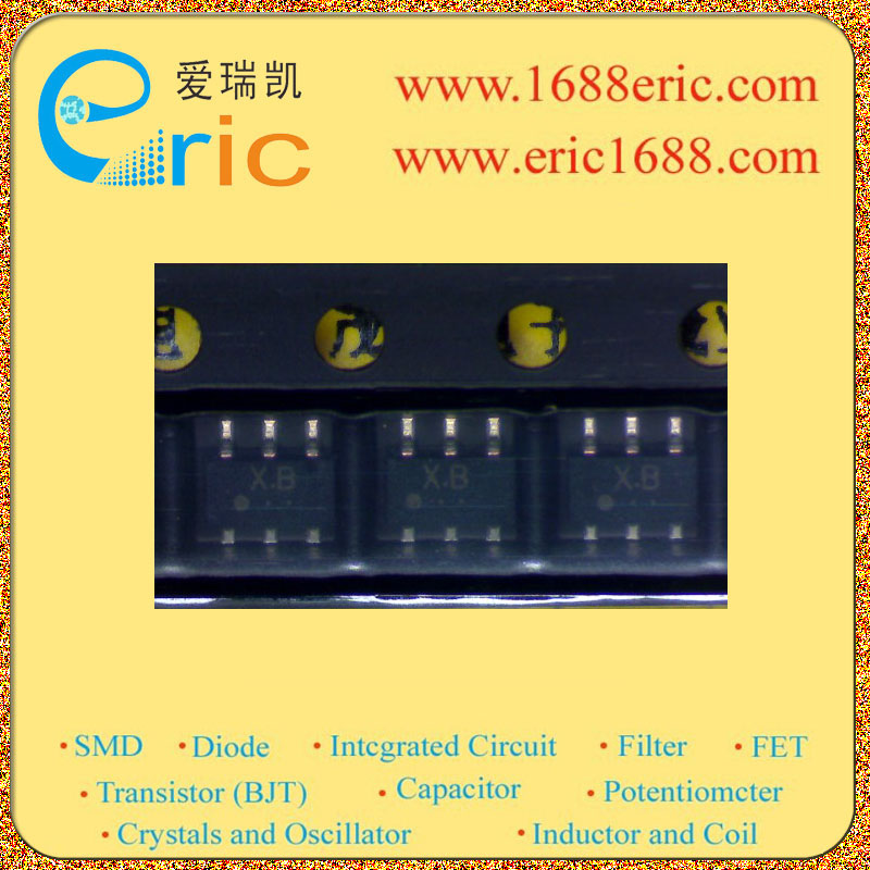 RN1602图片1