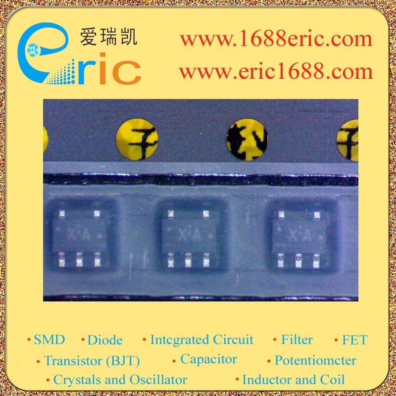 RN1701图片1
