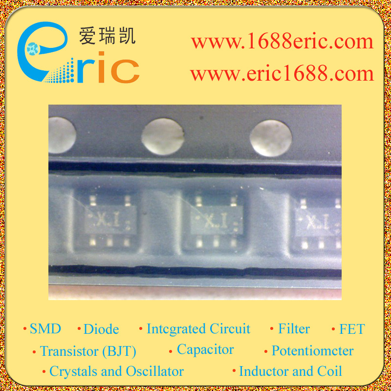 RN1708图片1