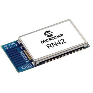 RN42-I/RM630图片2