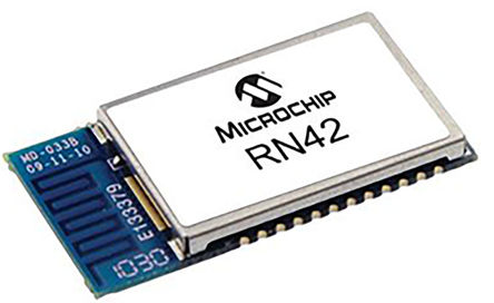 RN42-I/RM630图片3