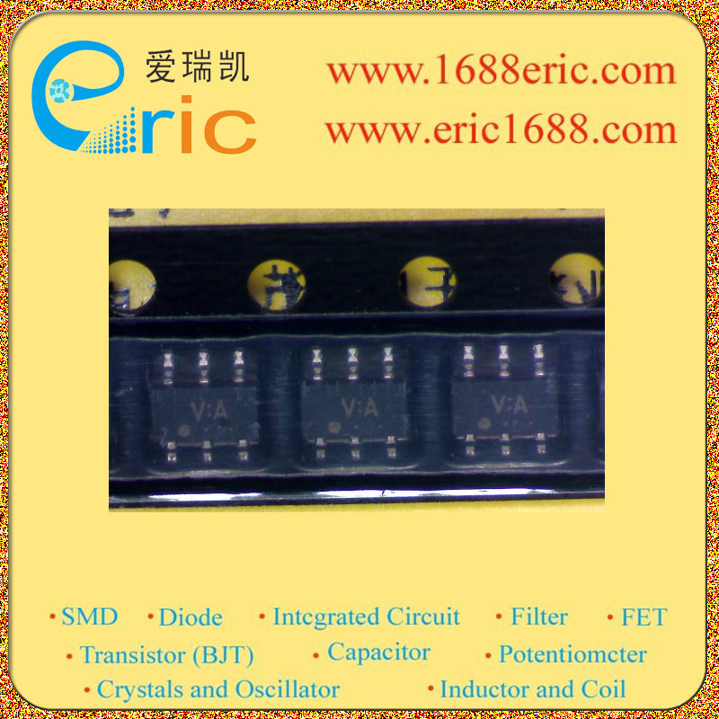 RN4601图片1