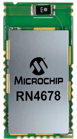 RN4678-V/RM100图片2