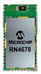 RN4678-V/RM100图片6