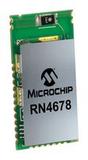RN4678-V/RM100图片5