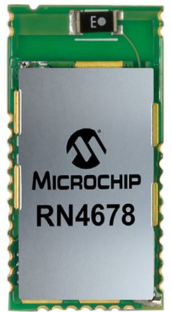 RN4678-V/RM100图片3