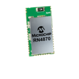 RN4870-V/RM118图片1