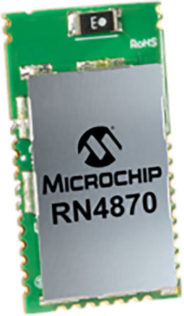 RN4870-V/RM118图片2