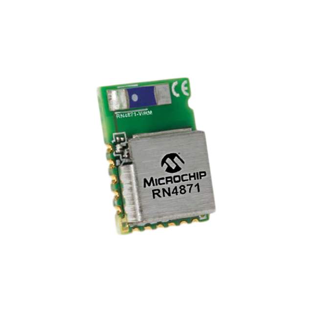RN4871-V/RM118图片7