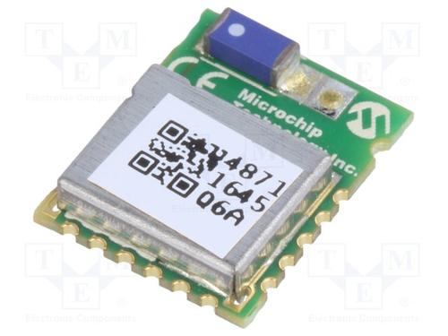 RN4871-V/RM118图片8