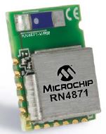 RN4871-V/RM118图片9