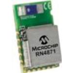 RN4871-V/RM118图片6