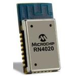 RN4871-V/RM118图片5