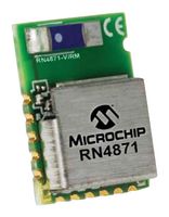 RN4871-V/RM118图片10