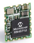 RN4871U-V/RM118图片7