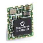 RN4871U-V/RM118图片3