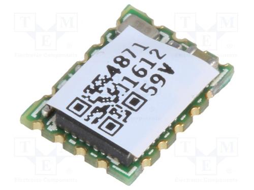 RN4871U-V/RM118图片5