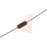 RN60D61R9FB14图片3