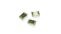 RN73C2A15RBTDF图片6