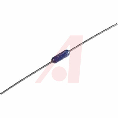 RNC55H1502FSB14图片4