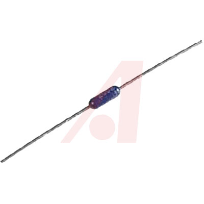 RNC55H3011FSB14图片3