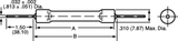 ROX200100MFKEL图片3