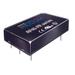 RP40-11012SFR/P图片7