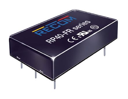 RP40-11012SFR/P图片2