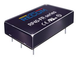 RP40-2415DFR/N图片3