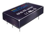 RP40-243.3SFR/P-HC图片2
