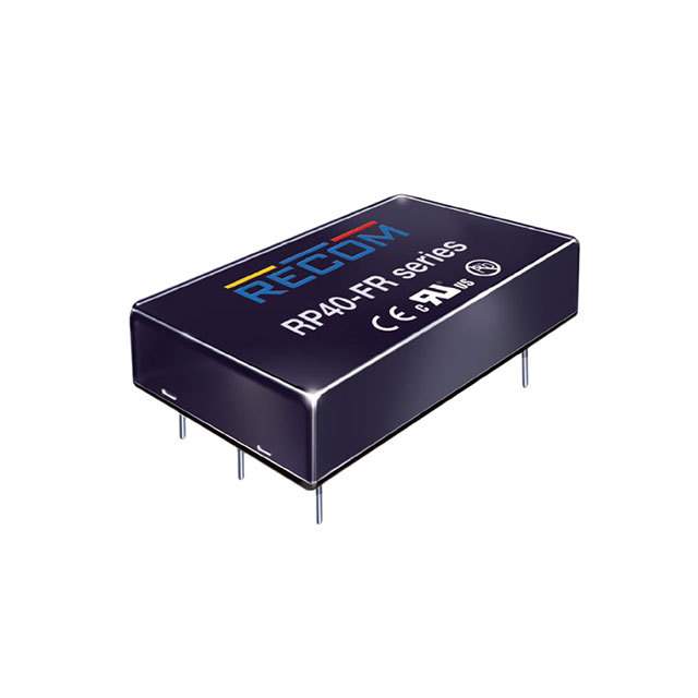 RP40-4812SFR/P图片2