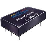 RP40-4812SFR/P图片1
