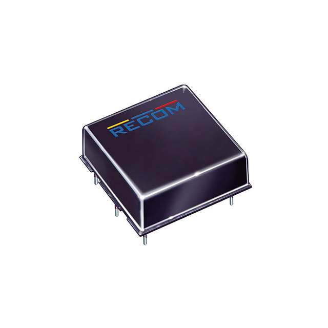 RPA20-2415DAW/P图片2